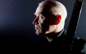 почина звезда игра тронове