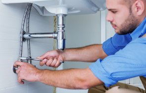 рекорден скок цените ремонт материалите поскъпнаха тройно