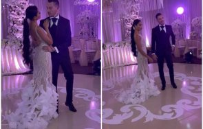 павел венци венц ожени тайно пловдив