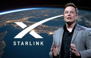 руските атаки повишиха цените starlink украйна полша