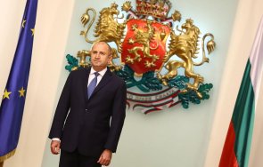 президентът косово идва официално посещение софия