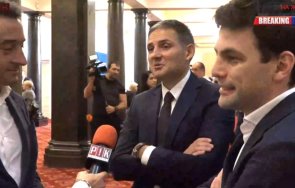 пик даниел лорер ексклузивно колтуклиева внесем свое правителство подкрепим герб видео живо