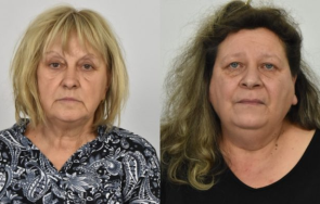 задържаха българки ало измами атина