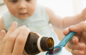 лекарство деца изчезна аптеките варна