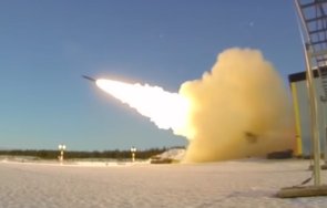 става напечено сащ готови оборудват украйна уникални бомби ракетен двигател обхват 150 видео