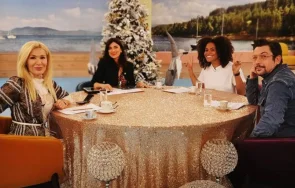 стопиха лагерите андреа банда избяга гала съжали жестоко