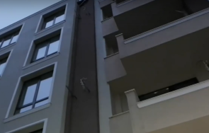 семейства пропищяха некоректен строител платили жилищата