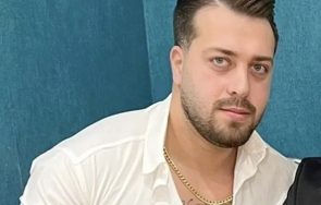 застреляха иранец празнувал отпадането отбора мондиала