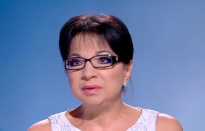 цветанка ризова влезе ролята адвокат бойко рашков виновен ареста борисов