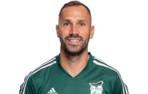 петър занев спира футбола окачи калеврите пирона