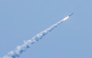 украйна черно море появил руски кораб носещ ракети тип калибър