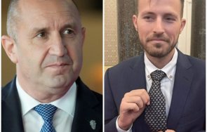 екшън пик хората киро асен брутална атака румен радев живо