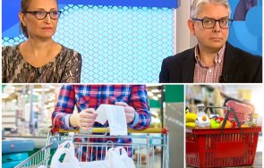 проучване 3800 скочили цените време прехода 1989 2020