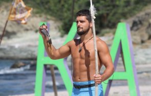 задкулисни договорки игри волята нагласена победата алекса