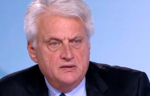 бойко рашков закона прокуратурата привиква един друг политик едни същи въпроси