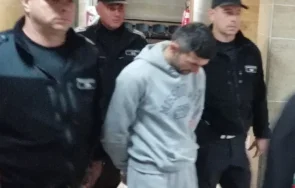 оставиха ареста убиеца пъдарско ревнивецът александър правил опити самоубийство