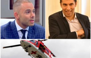 александър ненков съсипа промяната мога сетя нито едно обещание правителството кирил петков обещало изпълнило