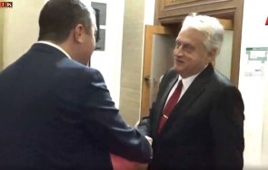 пик бойко рашков филмова звезда кафето парламента спаси бившия вътрешен министър въпроси доказателствата хемус видео