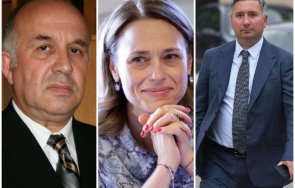 пик ива митева признание какви връзките библиотекарския кръг проф стоян денчев атакува капитал жълта медия обновена