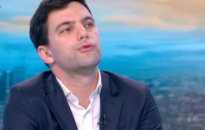 никола минчев