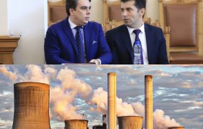 ново киро асен обричат студ ангажиментът намалим въглеродния диоксид удря газовите централи