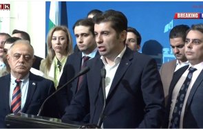 пик качамак изборния кодекс пълна аматьорщина искат създадат целенасочен хаос местните избори живо