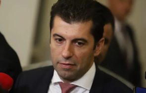 пик кирил петков предложим кабинет малцинството върнат хартиената бюлетина обновена