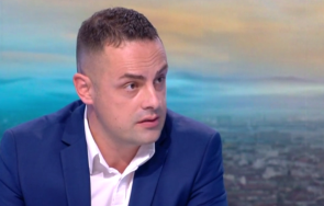 освободиха поста скандален зам министър