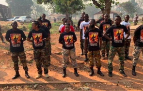 офанзивата пригожин частната армия кремъл набира брутални наемници украйна затворите африка