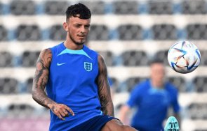 национал англия тръгна световното