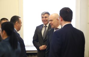 бомба дпс гешев работи симбиоза промяната потулват деяния кирил петков