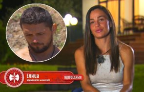 алекса сбъдва голямата мечта 100 бона игри волята