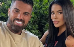 никой очакваше нея жената благой призна какви отношения златка