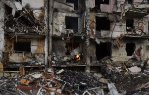 русия нанесла 000 ракетни удара украйна началото войната