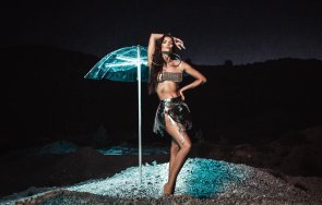 Анерия
