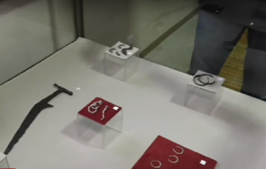 жители чипровци откриха тракийски римски предмети 2000