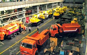 русия иска изпрати 250 затворници работят оръжеен завод урал