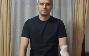 пик ретро костадин костадинов живеел бедност нямали пари месо  снимка