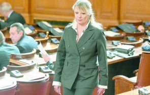 нона йотова морфов правеше политическа агитация сцената народния злоупотребата алкохол нужно говорим нали