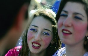 провалена сделка годишна булка микрево предотврати нагласен брак избяга брачното ложе право полицията