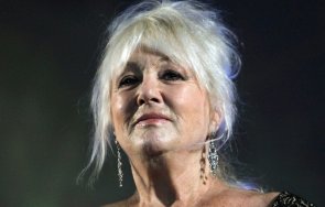 почина френската актриса милен дьомонжо