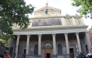 уебсайтът ватикана засегнат предполагаема руска кибератака