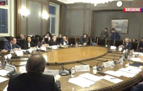 първо пик киро асен активираха венко сабрутев брани джемкорп скандали тресат комисията викат изслушване лена бориславова обновена