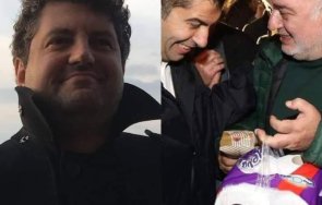 петьо блъсков киро тоалетната хартия освен психическо разтройство страда друго