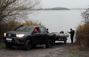 спасителните екипи тръгват нова следа издирването рибарите бургас