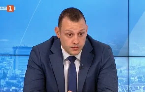 заместникът стефан янев български възход разкри каква тяхната червена линия