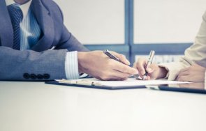 експерт теглете бърз кредит повече месеца