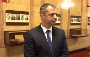 пик делян добрев ексклузивно соня колтуклиева разкрития джемкорп животновъд представлява компанията меморандума обновена