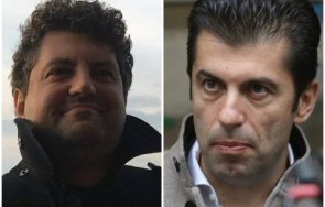 петьо блъсков колеги бтв нова спрете лъскате вмирисаните задници шайката киро бащицата радев отказа тях