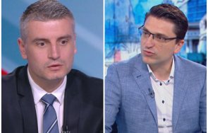 ексклузивно пик очевидци проговориха за боя рибарски сабрутев